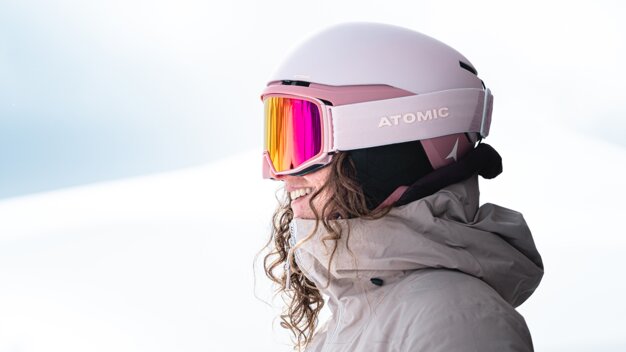 How to clean your ski goggles INTERSPORT Rent